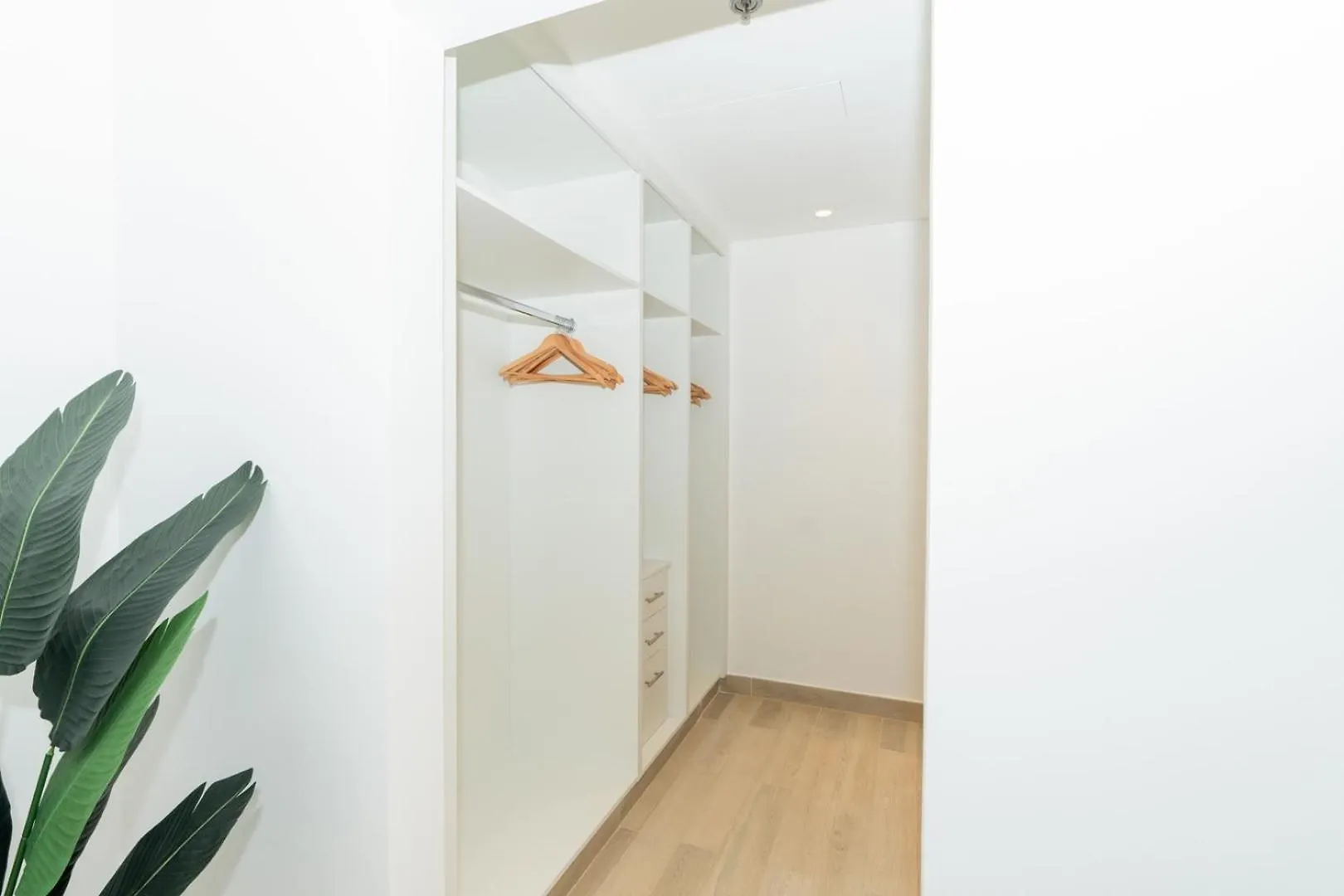 Two Bedroom Apartment By Otolo Homes With Free Yas Theme Park Tickets Abu Dhabi