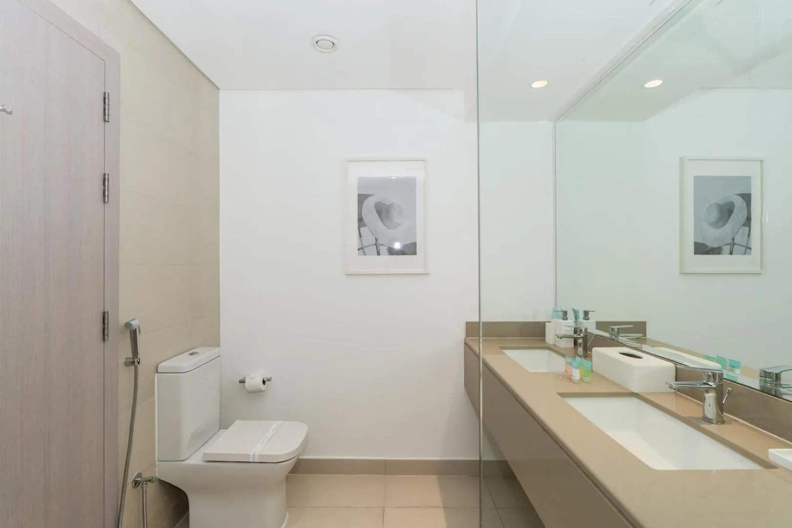 Two Bedroom Apartment By Otolo Homes With Free Yas Theme Park Tickets Abu Dhabi United Arab Emirates